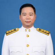 นายกิตติชัย อินชมภู