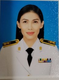 นางฐิรนันท์ สมบุตร