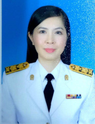 น.ส.สร้อยมาลา เงินงาม