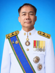 ดร.อภิวัฒน์ กันศรีเวียง