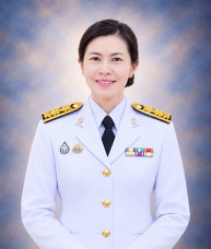 นางวรัญญา สุรกุล