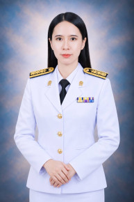 น.ส.รัตน์ตะวัน ท่อนคำ