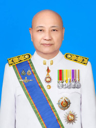 นายวิชัย แสงอาคม
