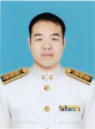 นายธนวัฒน์ กานันตา