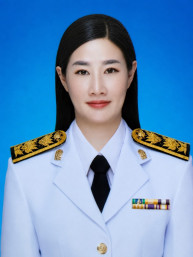 น.ส.วันทนีย์ โนวิชัย