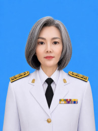 น.ส.พัทธนันท์ สุดยอด